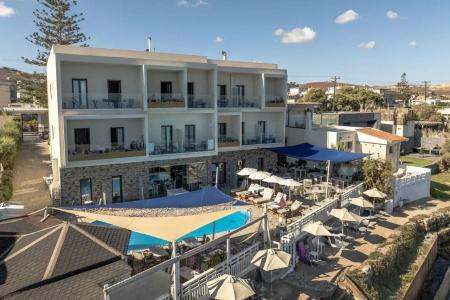 Sunset Beach - 48