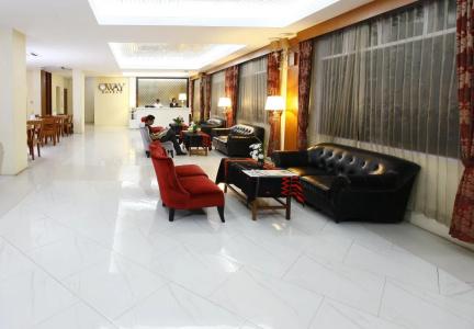 Oway Grand - 13