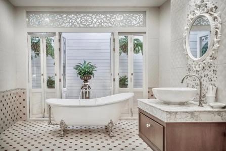 Noursabah Pattaya - 39