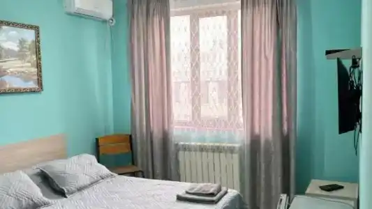 Талисман - 5