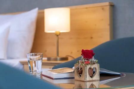 Maritim Titisee - 173