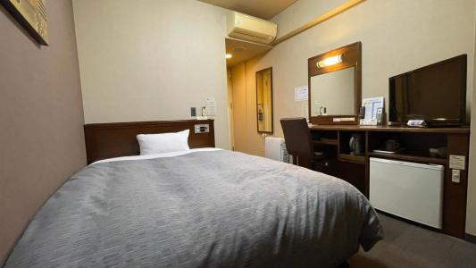 Route-Inn Iyo-Saijo - 17