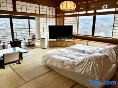 Ginrinsou - 41