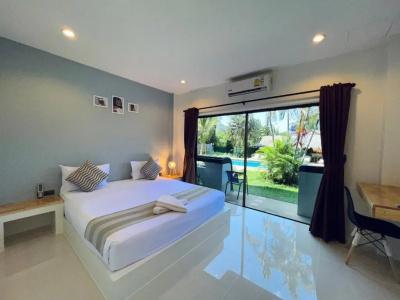 Nr Nanai Patong - 42
