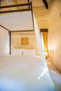 Punnpreeda Beach Resort - Sha Plus Certified - 49