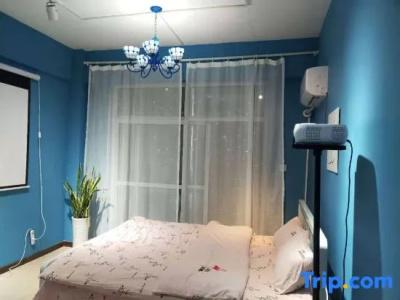 Cairns Central Yha - 75