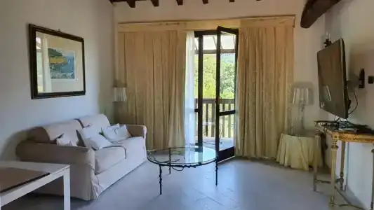 Relais I Due Roccoli - 51