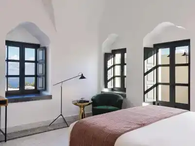 La Maltese Estate - 56