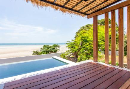 The Humble Villas - 18
