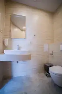 Гостиничный комплекс Долгоруковский - 9