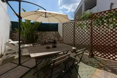 B&B Biancaleuca - 62