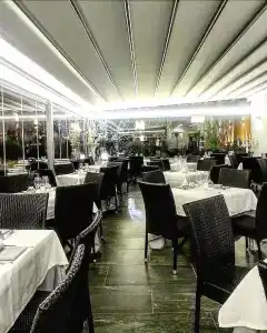 La Martinica - 28