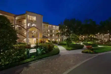 Marriott's Royal Palms - 33