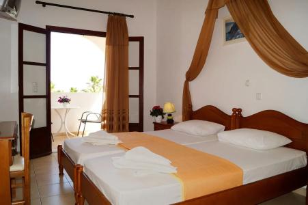 Villa Angira - 48