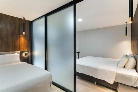 The Phulin Resort by Tuana Group - 0