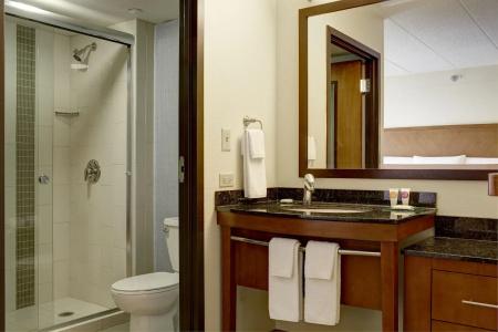 Hyatt Place Denver Airport - 27