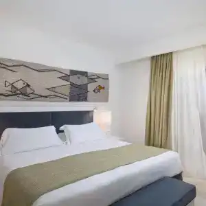 Abi d'Oru - 36