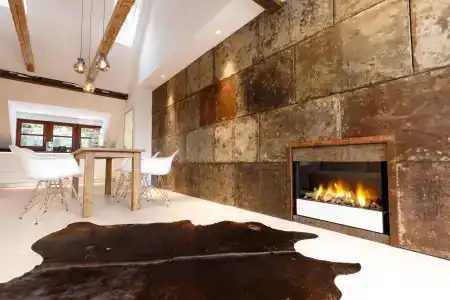 Bedriska Wellness Resort & Spa - 17