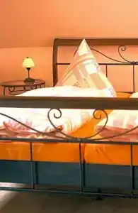 La Principessa - 24