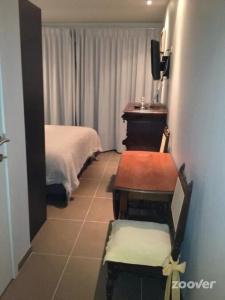 b&b Yaca - 48