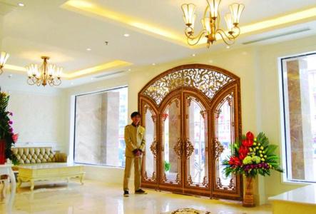City Bay Palace - 22