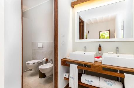 Sandies Baobab Beach - 42