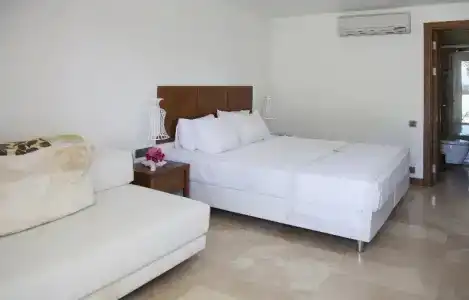 Flow Datça Surf - 48