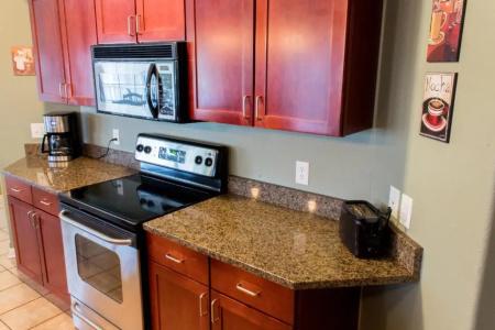 Delton Grand and Spa - 76