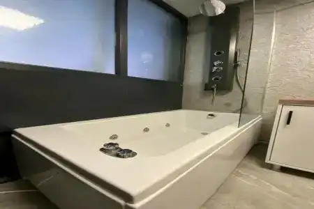 Eva Otel - 7