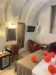 Zuwinasa House - 75