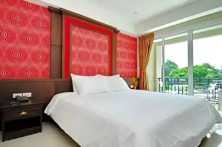 Lub Sbuy House - Sha - 70
