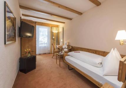 Sunstar Lenzerheide - 34