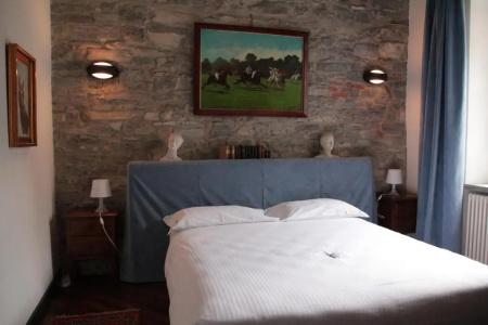 b&b Convento s. Antonio - 21