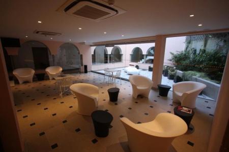 Sintra Boutique - 19
