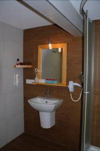 Butik Pendik - 37