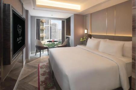 Aira Bangkok - 34