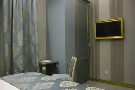 Неаполь - 36