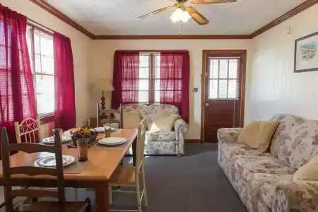 Oceanside Court By Kees Vacations - 3