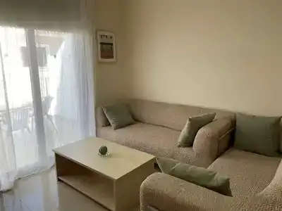 Kyklades Resort - 196