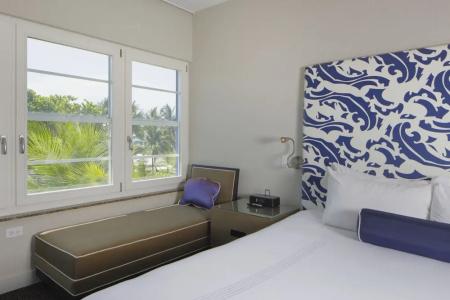 Breakwater South Beach - 51
