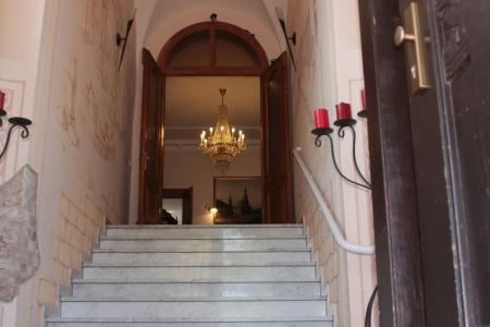 Villa De Baron - 14