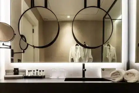 Soho Boutique Catedral - 43