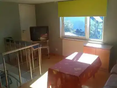 Auli Beach Area Holiday Home - 7