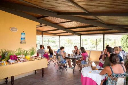 Alba Marina b&b - 27