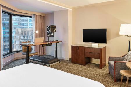 The Westin Chicago River North - 31