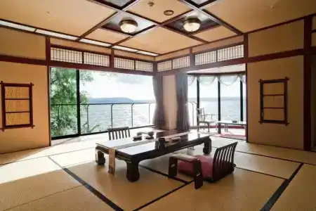 Tadaya - 17