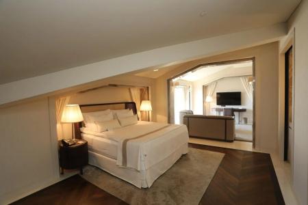 Kemer Country İstanbul - 0