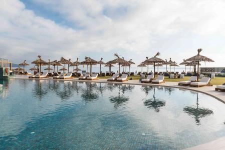 Pepper Sea Club - 19