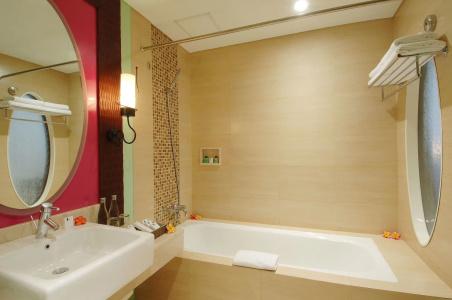 The Rani & Spa - 8