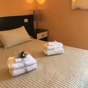 b&b Il Girasole - 3